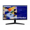 SAMSUNG monitor S24C310EAU