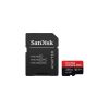 SANDISK MICRO SDXC 256GB EXTREME PRO 170/90MB/s