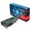 SAPPHIRE NITRO+ AMD Radeon RX 6800 XT SE 16GB GDDR6 AMD RDNA 2 gaming grafična kartica