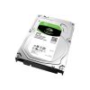 SEAGATE Barracuda 2TB HDD SATA 6Gb/s 5400rpm 2.5inch 7mm height 128MB cache BLK single pack ST2000LMA15