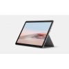 Tablični računalnik Microsoft Surface GO 3 10,5