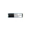 Teamgroup 512GB M.2 NVMe SSD MP33 3D NAND 2280