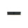 Teamgroup Elite 32GB DDR4-3200 DIMM PC4-25600 CL22, 1.2V