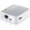 TP-LINK TL-MR3020 3G/4G LTE N prenosni brezžični usmerjevalnik-router