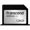 Transcend 128GB JetDrive Lite 330 za Apple MacBook Pro (Retina) 13