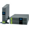 UPS SOCOMEC NeTYS PR 1700VA, 1350W, Rack/tower, Line-interactive, USB, EPO, LCD