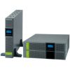 UPS SOCOMEC NeTYS PR RT 2200VA, 1800W, Rack/tower Line-int., sine w., RS232, LCD