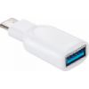USB-C™ adapter na USB3.0 tip A