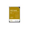WD Gold 20TB HDD 7200rpm 6Gb/s SATA 512MB cache 3.5inch intern RoHS compliant Enterprise Bulk WD201KRYZ