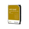 WD Gold 4TB SATA 6Gb/s 3.5inch 256MB cache 7200rpm internal RoHS compliant Enterprise HDD Bulk WD4003FRYZ