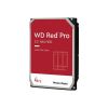 WD Red Pro 4TB SATA 6Gb/s 128MB Cache Internal 3.5inch 24x7 7200rpm optimized for SOHO NAS systems 1-24 Bay HDD Bulk WD4003FFBX