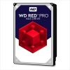 WD trdi disk 6TB SATA3, 6Gb/s, 7200, 256MB RED PRO