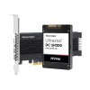 WESTERN DIGITAL Ultrastar SN200 SSD HH-HL 3200GB PCIe MLC RI 15NM HUSMR7632BHP301 0TS1303