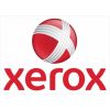 Xerox črn toner hi-cap za Phaser 6510/Workcentre 6515, 5.5k