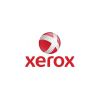 XEROX cyan toner za C310/C315, 2k