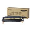 XEROX Phaser 6300 6350 6360 transfer unit standard capacity 35.000 pages 1-pack 108R00646