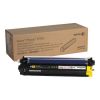 XEROX Phaser 6700 imaging unit yellow standard capacity 1-pack 108R00973