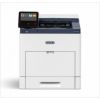 XEROX VersaLink B600DN črnobeli laserski printer 55 str/min