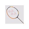 YONEX Badminton lopar ASTROX 7,  4UG4