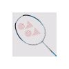 YONEX Badminton lopar NANOFLARE 600,  4U G4