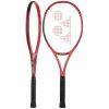 YONEX NEW VCORE 95,flame red,310g,G4