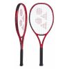 YONEX NEW VCORE GAME 100,flame red,270g, G2