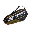 Yonex Torba 42023 črno rumena