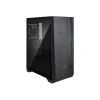 ZALMAN Z3 NEO ATX Mid Tower PC Case STANDARD Z3 NEO