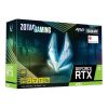 ZOTAC GAMING GeForce RTX 3080 AMP HOLO 12GB LHR ZT-A30820F-10PLHR