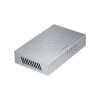 ZYXEL GS-105B V3 5-Port Gigabit Ethernet Desktop Switch GS-105BV3-EU0101F