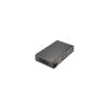 ZYXEL GS1100-16 16 port Gigabit Unmanaged Switch v3 GS1100-16-EU0103F