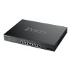 ZYXEL XS1930-10 8-port Multi-Gigabit Smart Managed Switch with 2 SFP+ Uplink XS1930-10-ZZ0101F